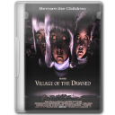 Village of the Damned Icon